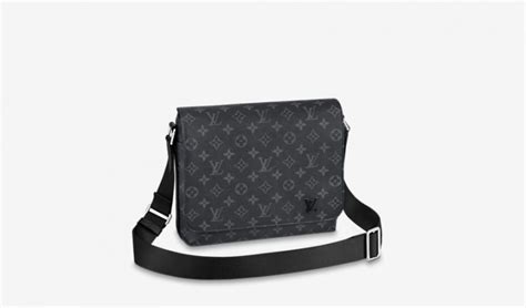 louis vuitton schoudertas heren 2017